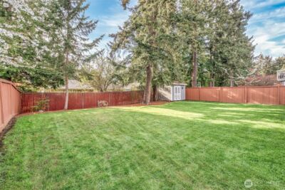 24941 13th Place S, Des Moines, WA 98198 - Photo 10