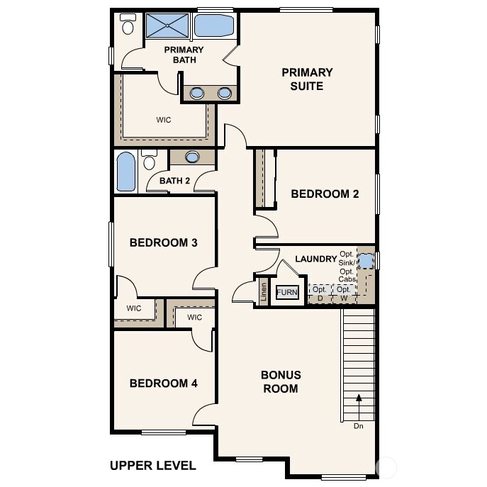 8710 126th Street Ct E, Puyallup, WA 98373