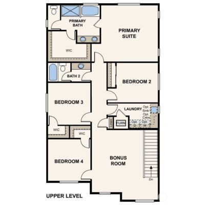 8710 126th Street Ct E, Puyallup, WA 98373 - Photo 3