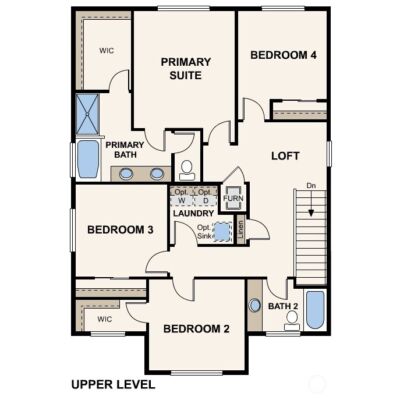 8818 126th Street Ct E, Puyallup, WA 98375 - Photo 3