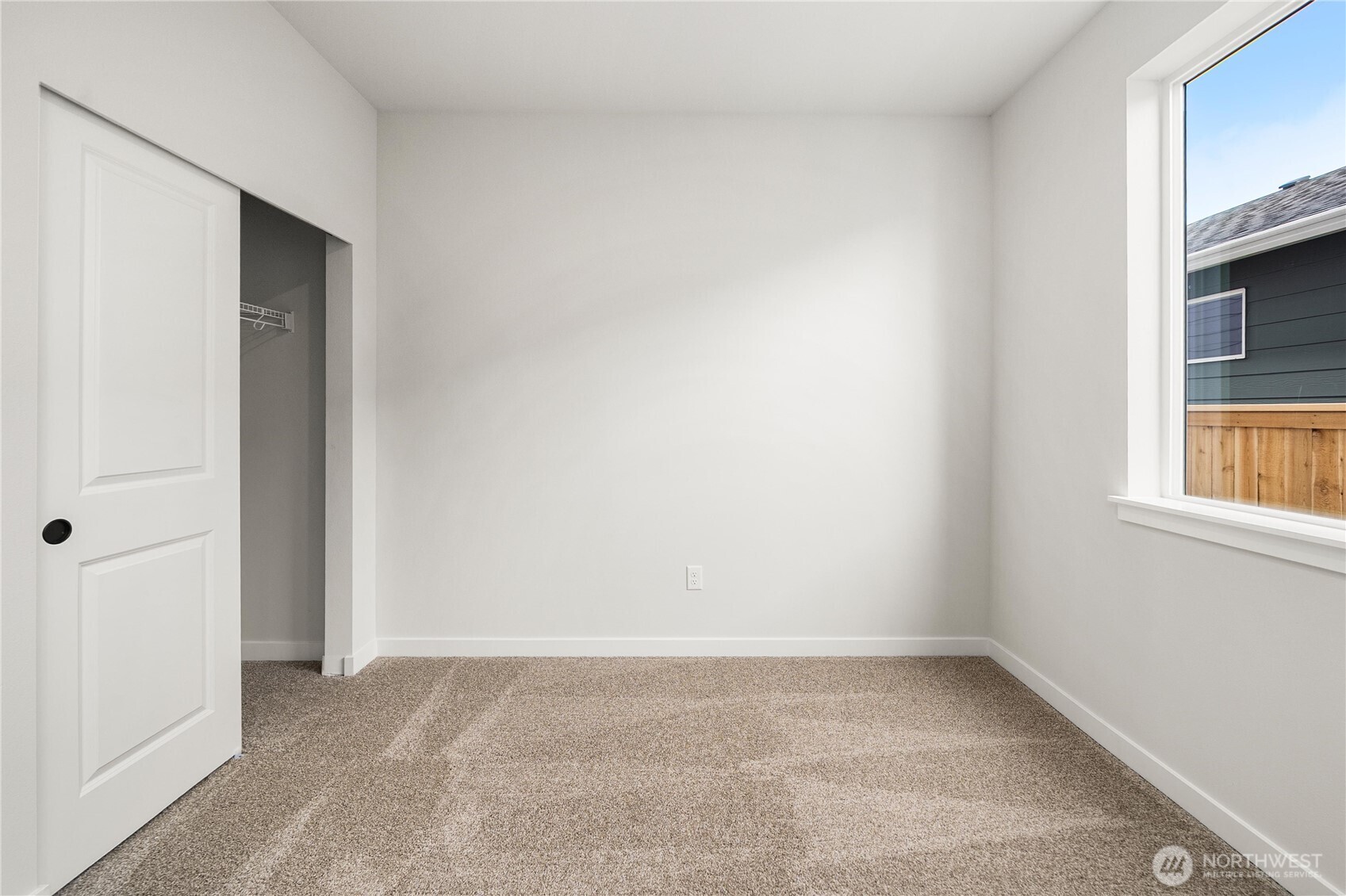 3959 Flat Top Drive , Bremerton, WA 98312