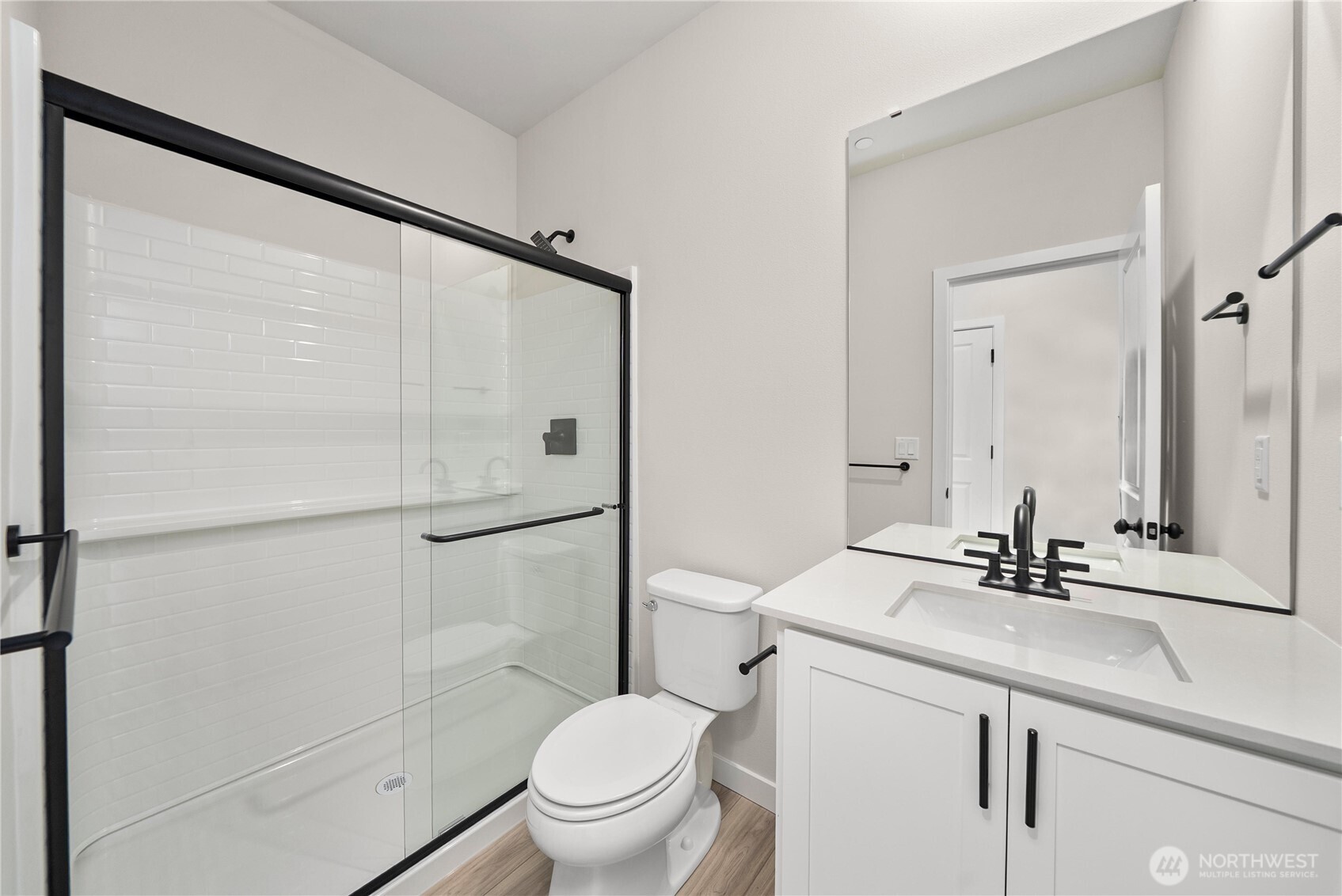 3959 Flat Top Drive , Bremerton, WA 98312