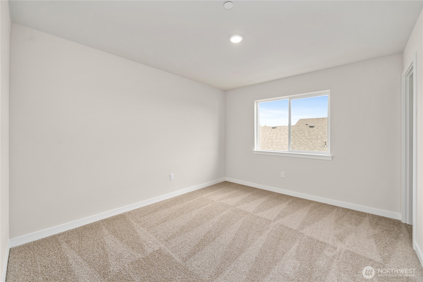 3959 Flat Top Drive , Bremerton, WA 98312