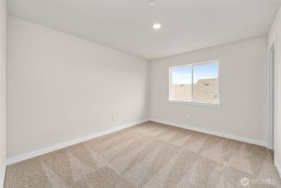 3959 Flat Top Drive , Bremerton, WA 98312 - Photo 20