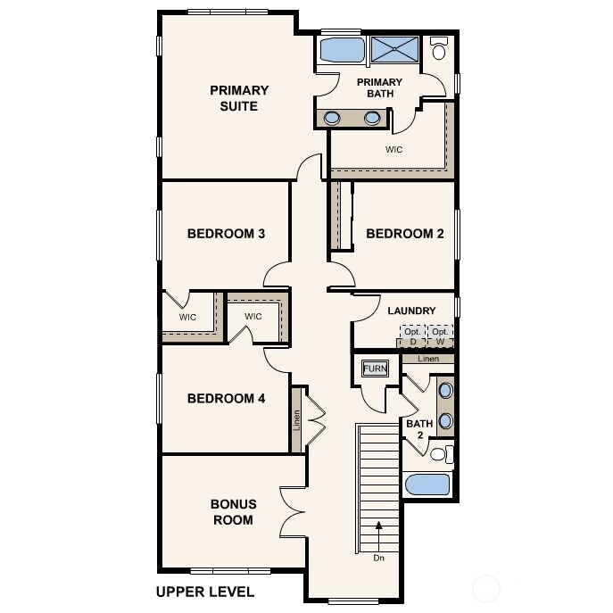 3959 Flat Top Drive , Bremerton, WA 98312