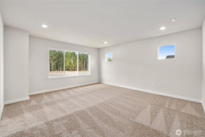 3959 Flat Top Drive , Bremerton, WA 98312 - Photo 22