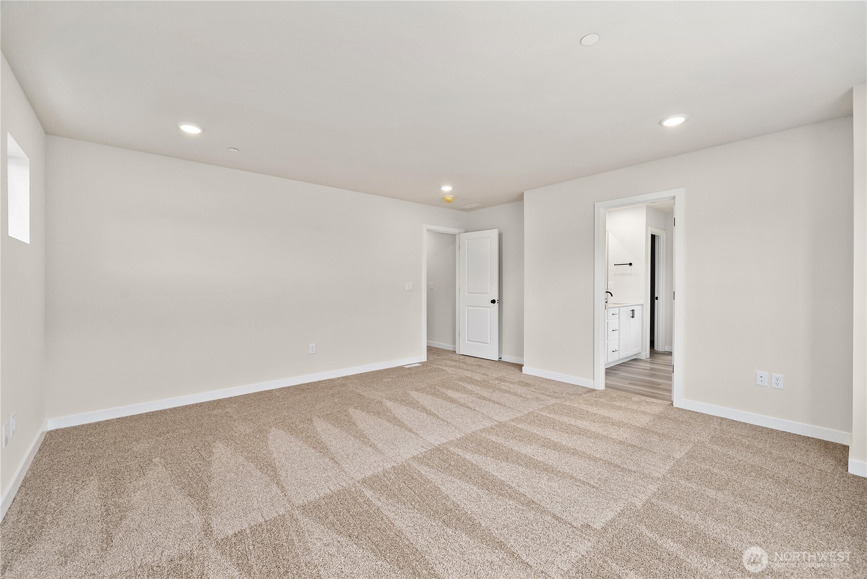 3959 Flat Top Drive , Bremerton, WA 98312