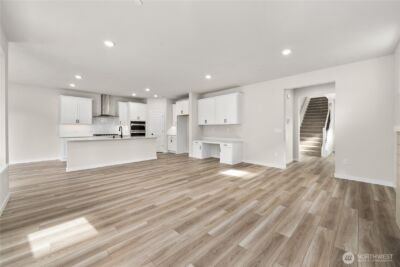 3959 Flat Top Drive , Bremerton, WA 98312 - Photo 7
