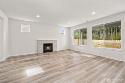 3959 Flat Top Drive , Bremerton, WA 98312 - Photo 8