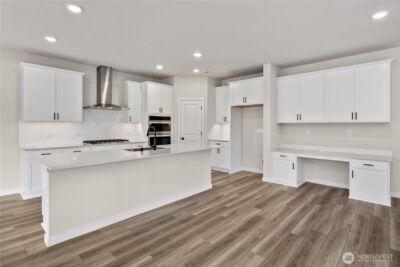 3959 Flat Top Drive , Bremerton, WA 98312 - Photo 10