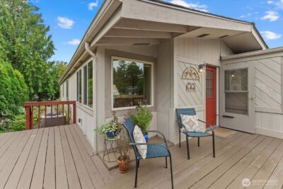 1427 100th Street SW #67, Everett, WA 98204