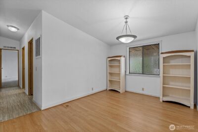 1427 100th Street SW #67, Everett, WA 98204 - Photo 11
