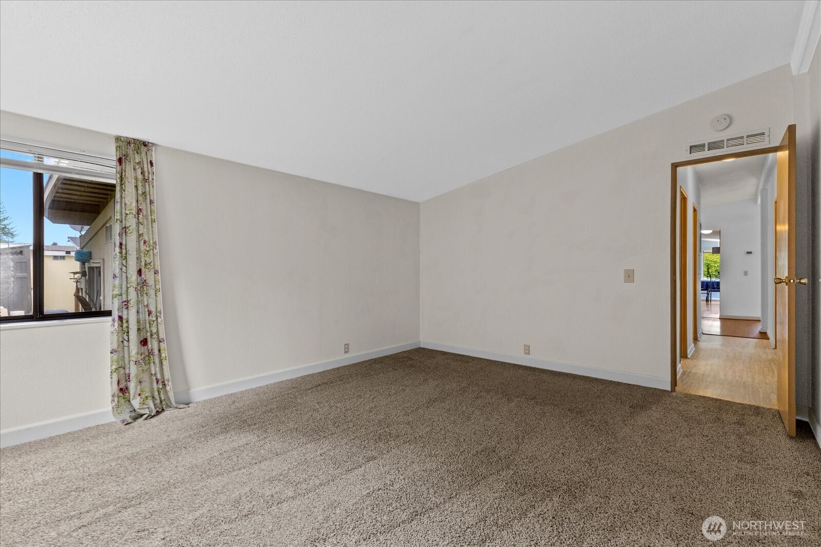 1427 100th Street SW #67, Everett, WA 98204