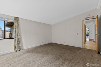 1427 100th Street SW #67, Everett, WA 98204 - Photo 13