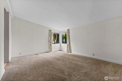 1427 100th Street SW #67, Everett, WA 98204 - Photo 14