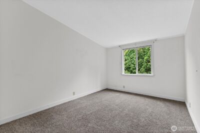 1427 100th Street SW #67, Everett, WA 98204 - Photo 17