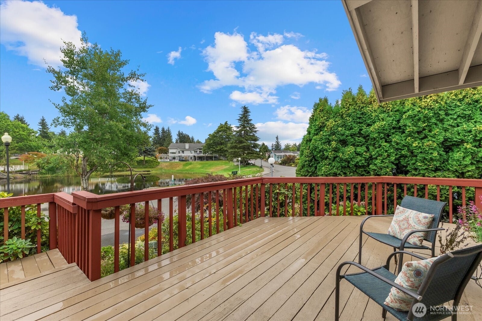 1427 100th Street SW #67, Everett, WA 98204