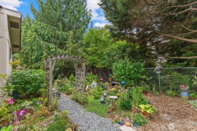 1427 100th Street SW #67, Everett, WA 98204 - Photo 21