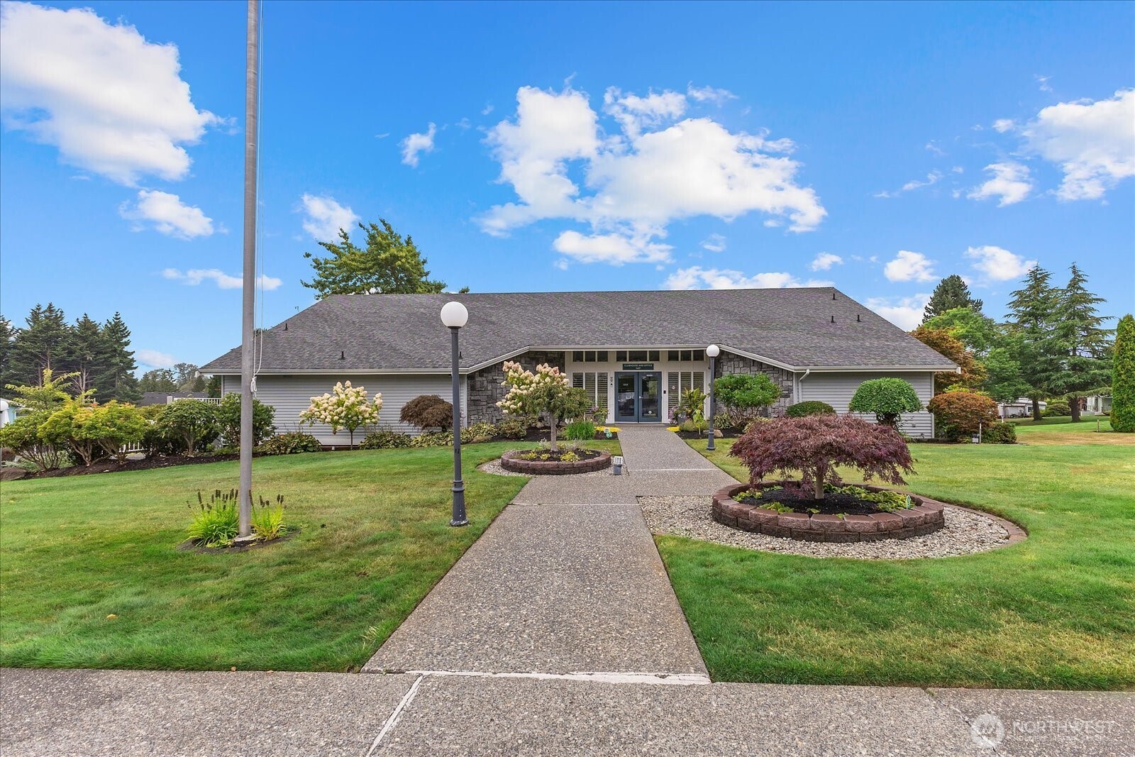 1427 100th Street SW #67, Everett, WA 98204