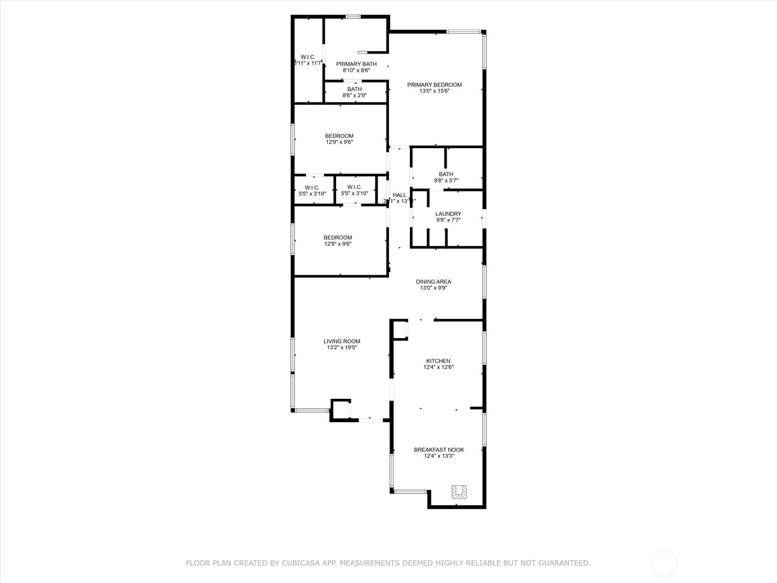 1427 100th Street SW #67, Everett, WA 98204
