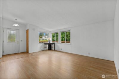 1427 100th Street SW #67, Everett, WA 98204 - Photo 4