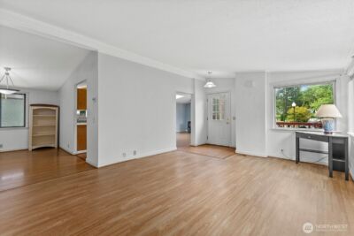 1427 100th Street SW #67, Everett, WA 98204 - Photo 5
