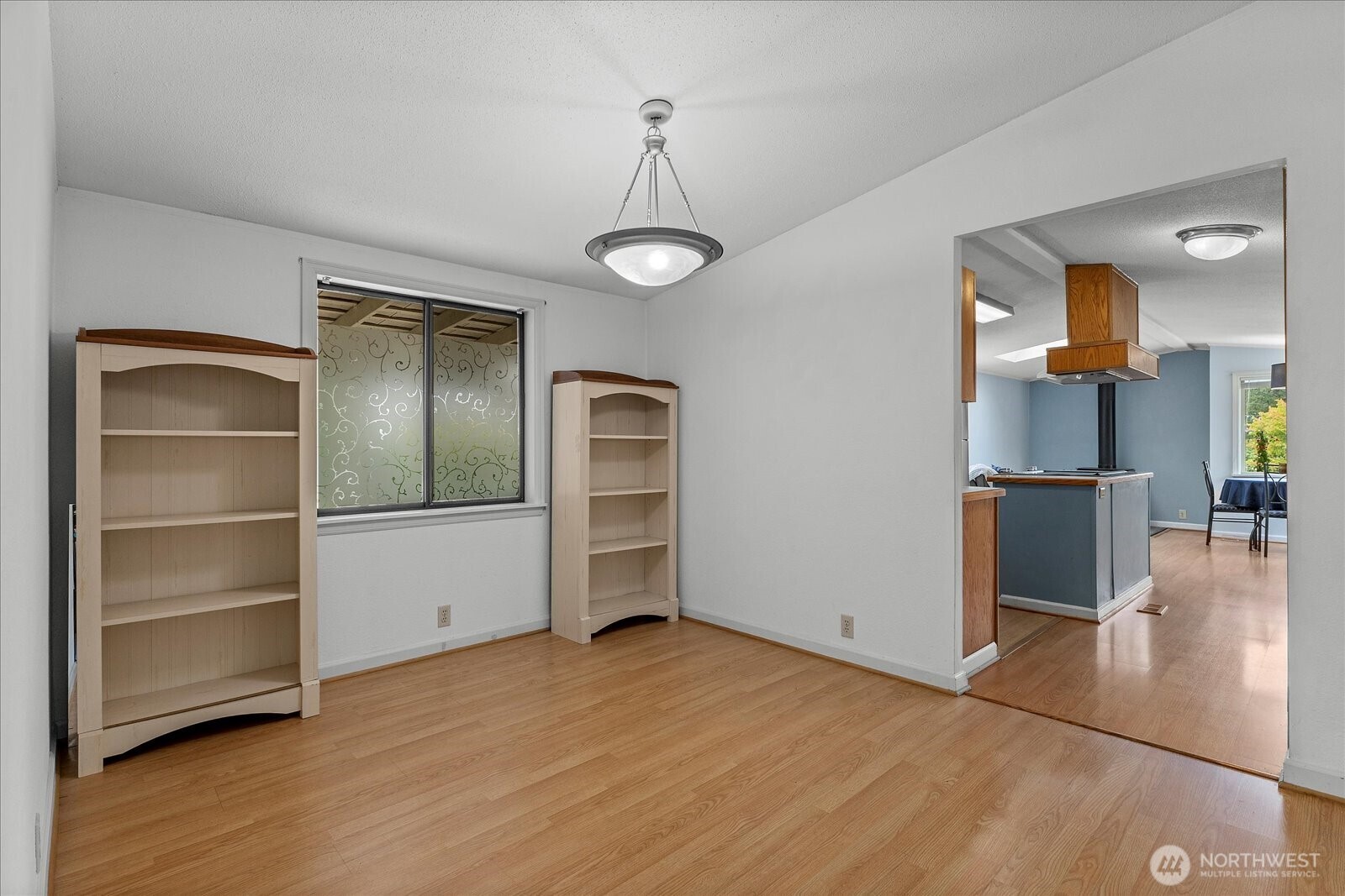 1427 100th Street SW #67, Everett, WA 98204