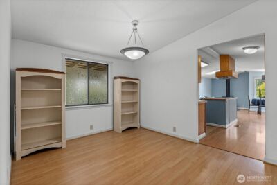 1427 100th Street SW #67, Everett, WA 98204 - Photo 10