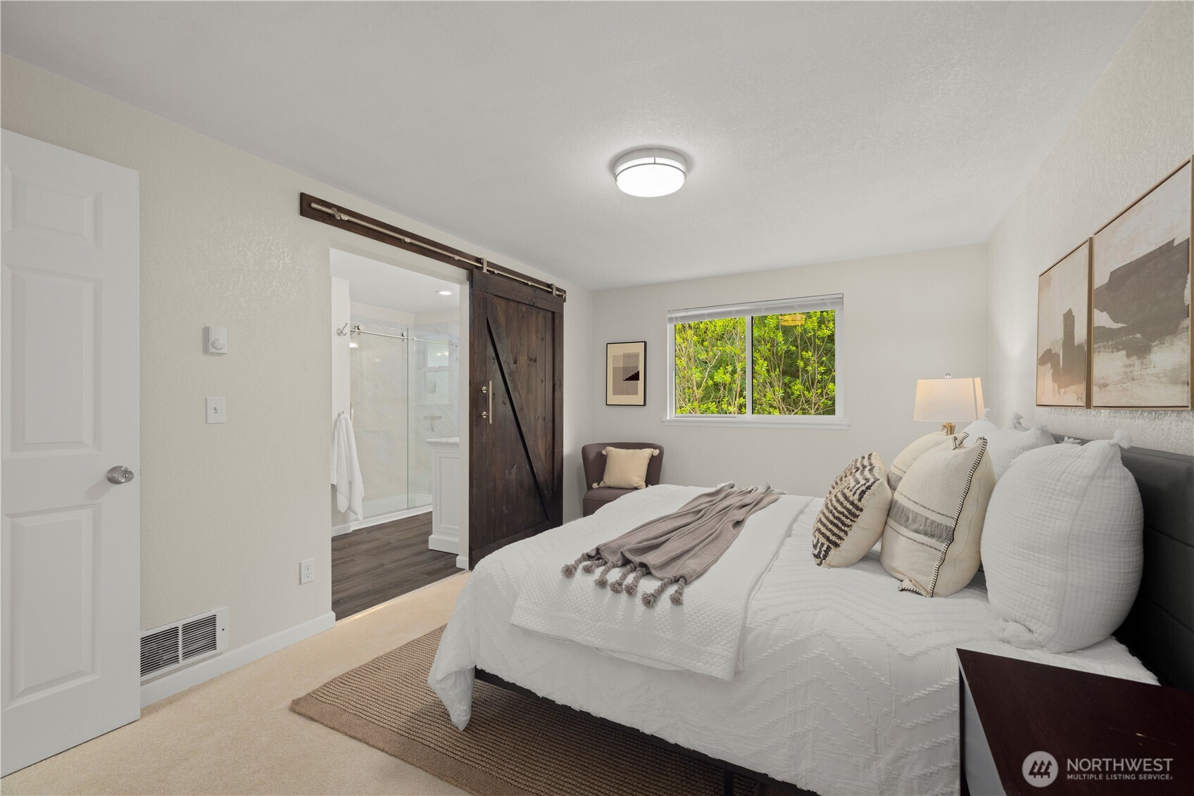11124 Downes Road , Snohomish, WA 98296