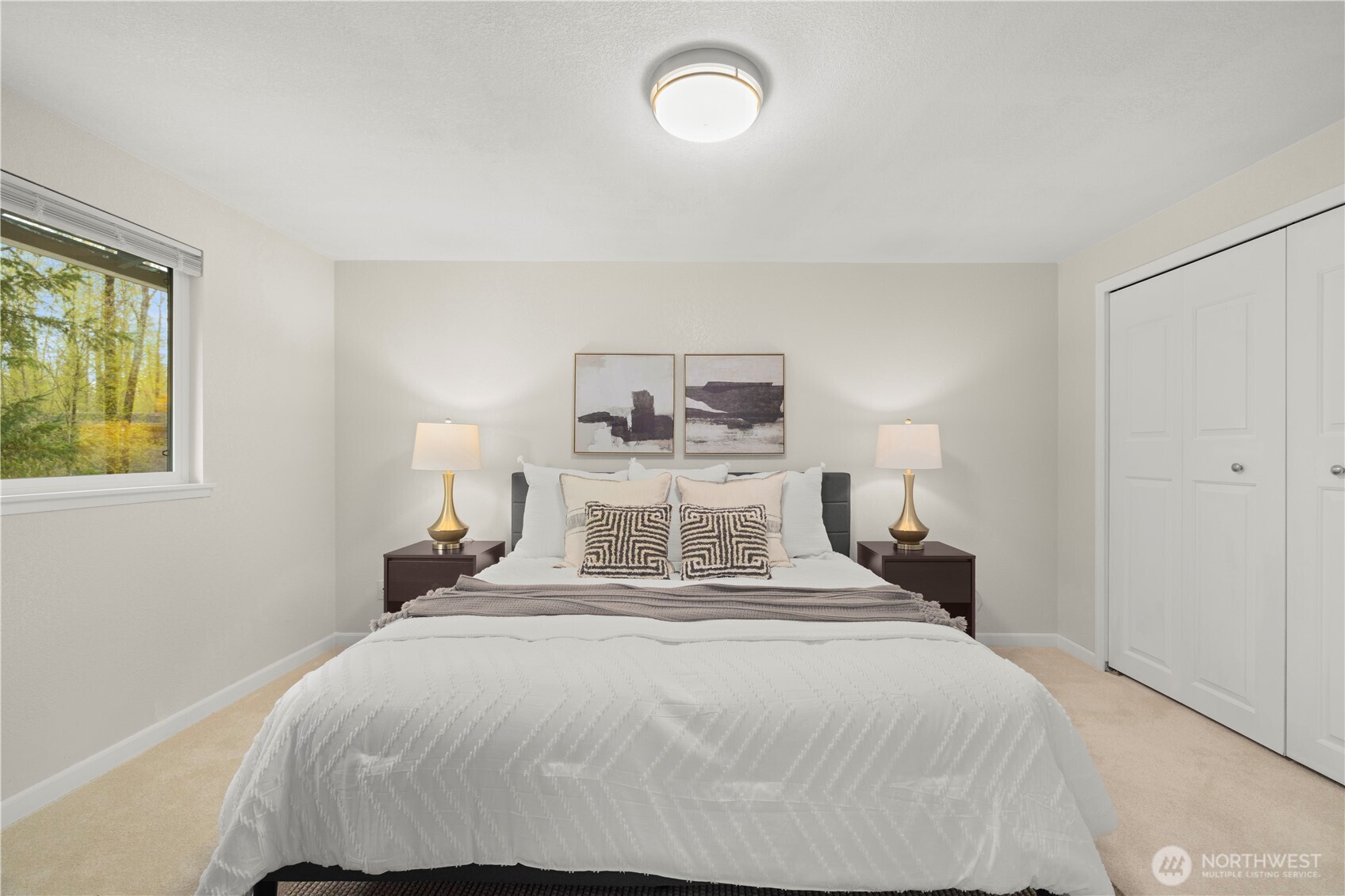 11124 Downes Road , Snohomish, WA 98296