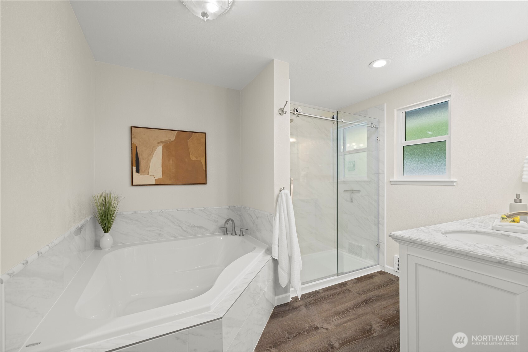 11124 Downes Road , Snohomish, WA 98296
