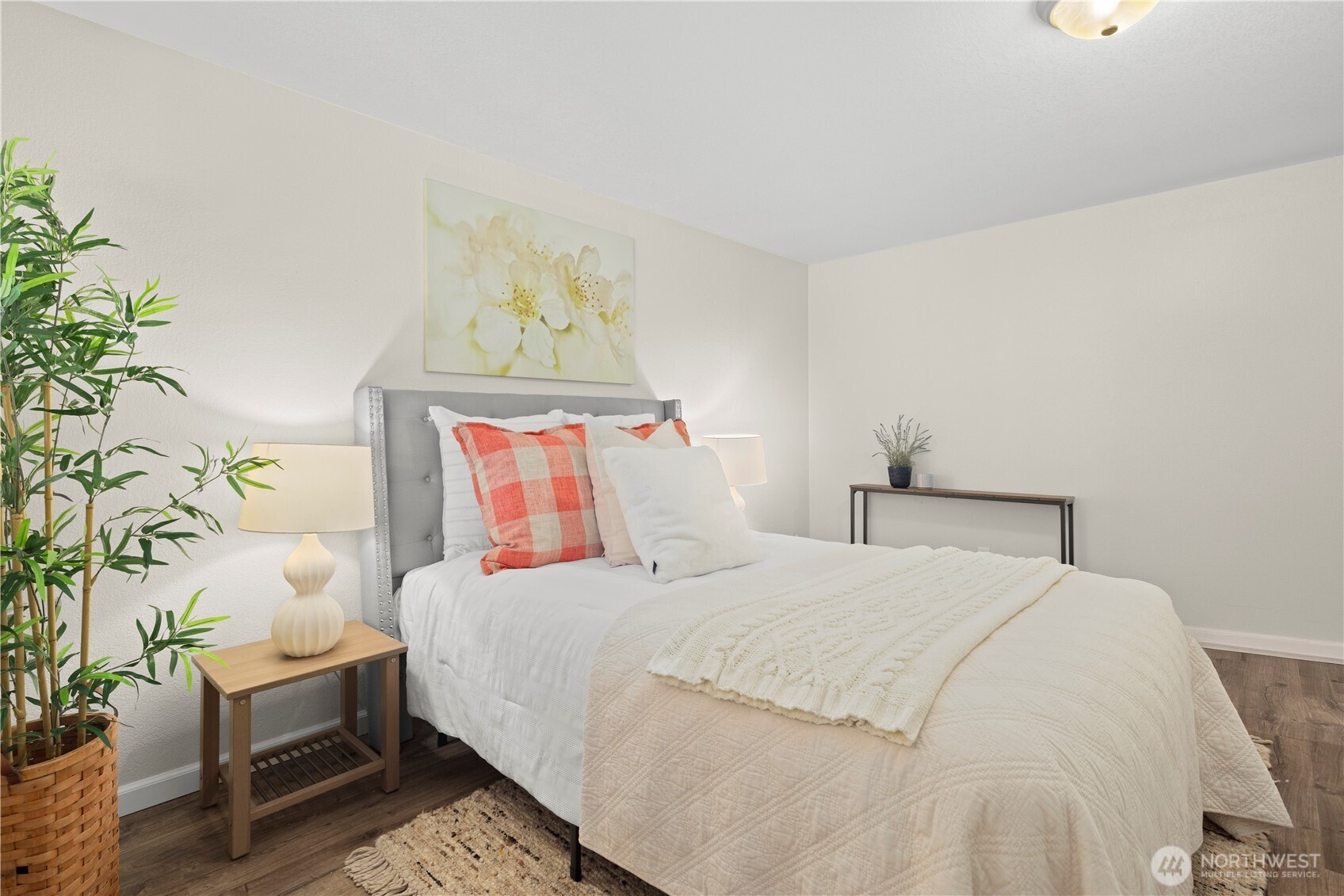 11124 Downes Road , Snohomish, WA 98296