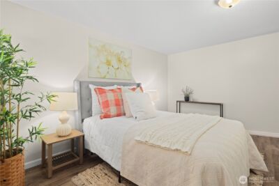 11124 Downes Road , Snohomish, WA 98296 - Photo 16