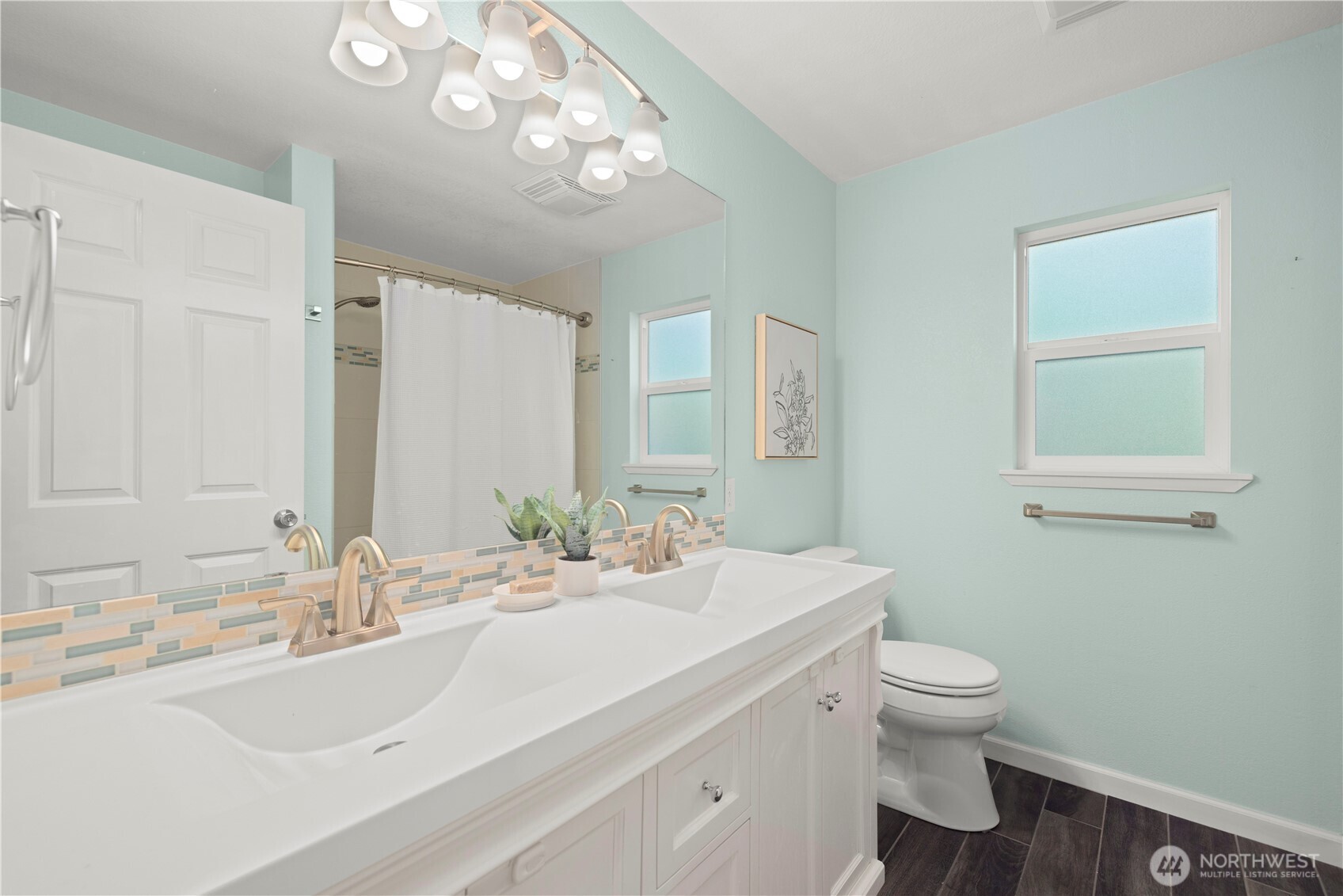 11124 Downes Road , Snohomish, WA 98296
