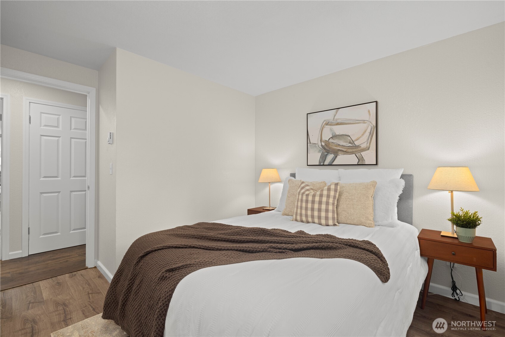 11124 Downes Road , Snohomish, WA 98296