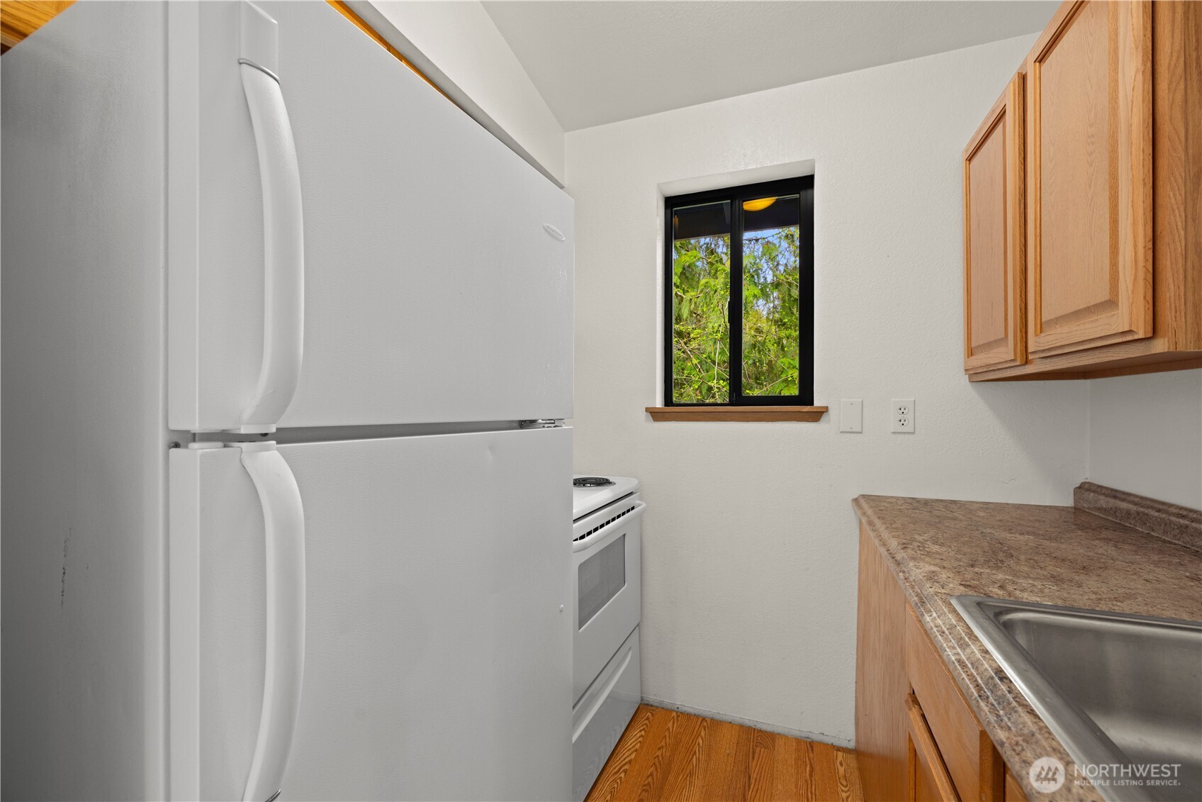 11124 Downes Road , Snohomish, WA 98296