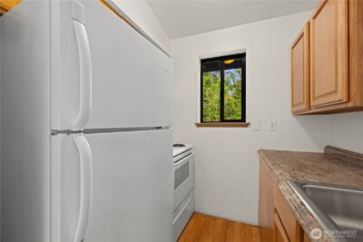 11124 Downes Road , Snohomish, WA 98296 - Photo 24