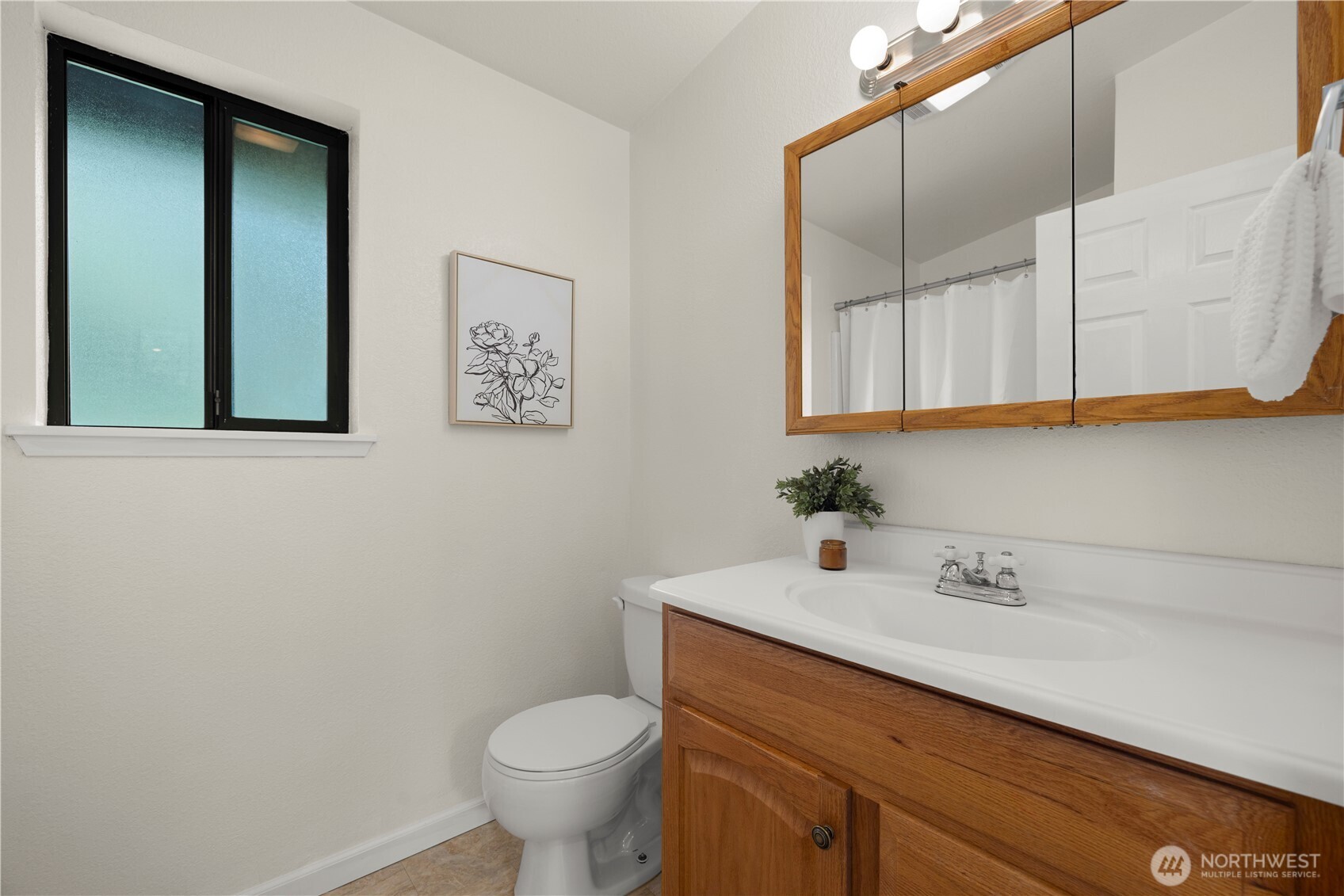 11124 Downes Road , Snohomish, WA 98296