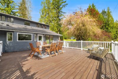 11124 Downes Road , Snohomish, WA 98296 - Photo 26