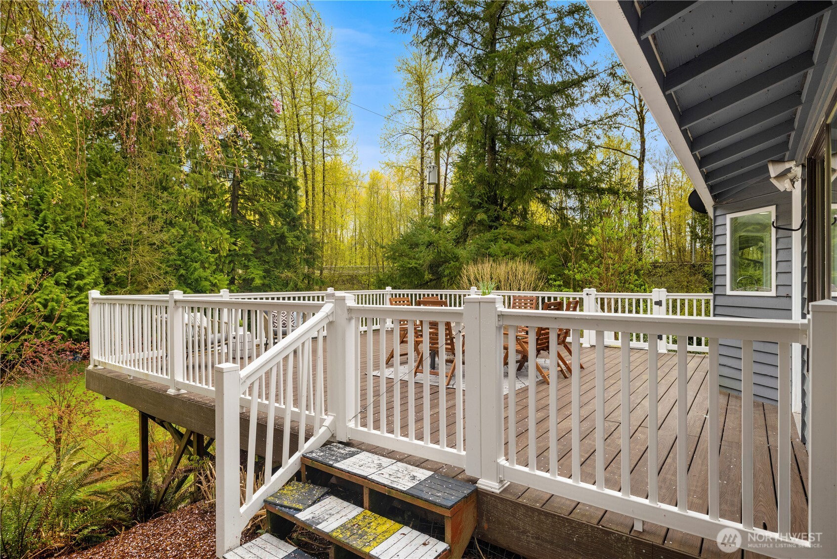 11124 Downes Road , Snohomish, WA 98296