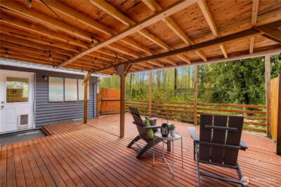 11124 Downes Road , Snohomish, WA 98296 - Photo 28