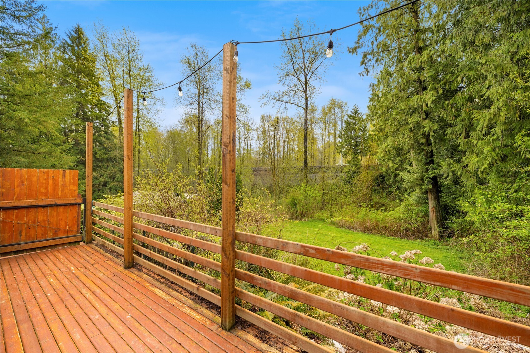 11124 Downes Road , Snohomish, WA 98296