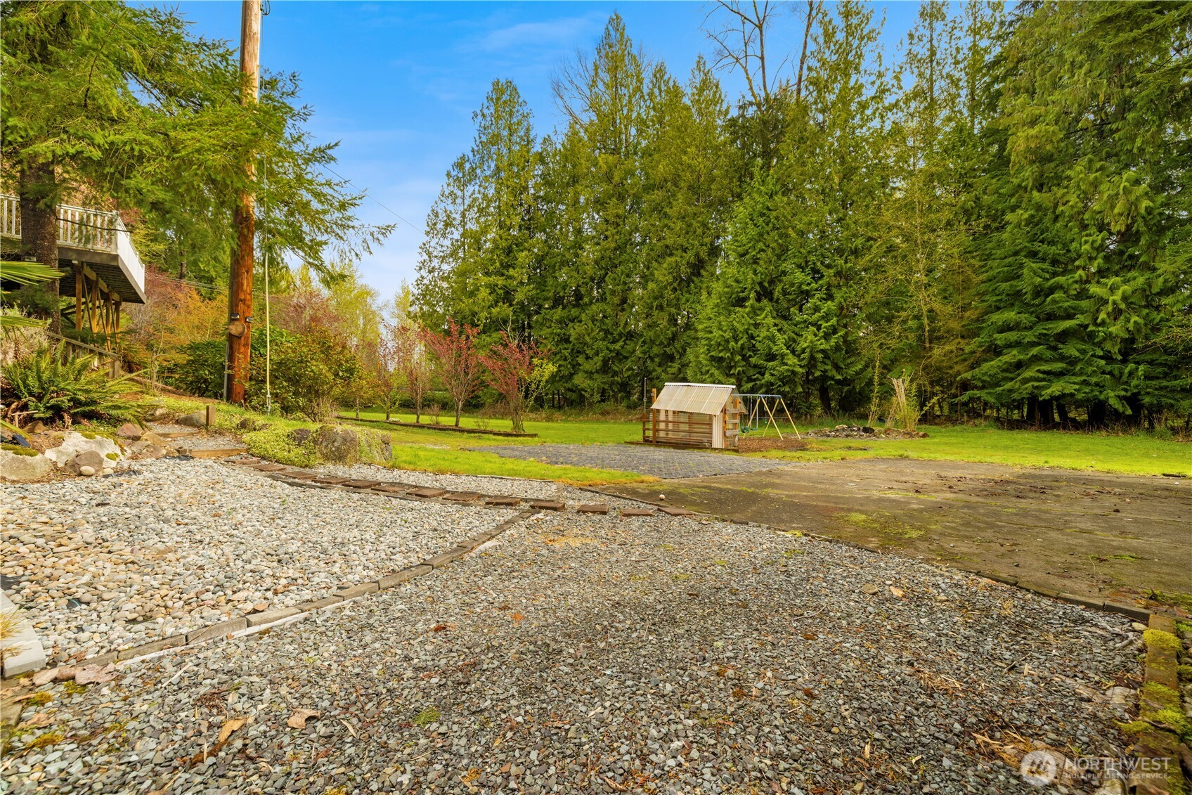 11124 Downes Road , Snohomish, WA 98296