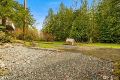 11124 Downes Road , Snohomish, WA 98296 - Photo 30
