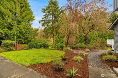 11124 Downes Road , Snohomish, WA 98296 - Photo 32
