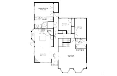 11124 Downes Road , Snohomish, WA 98296 - Photo 36