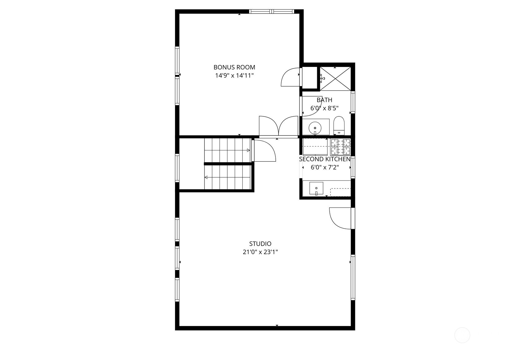 11124 Downes Road , Snohomish, WA 98296