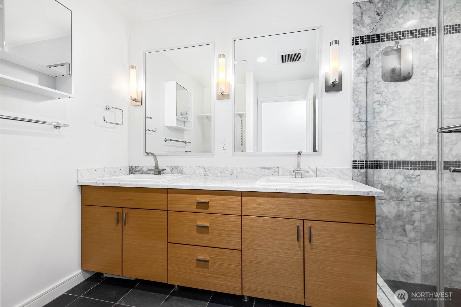 819 Virginia Street #3303, Seattle, WA 98101