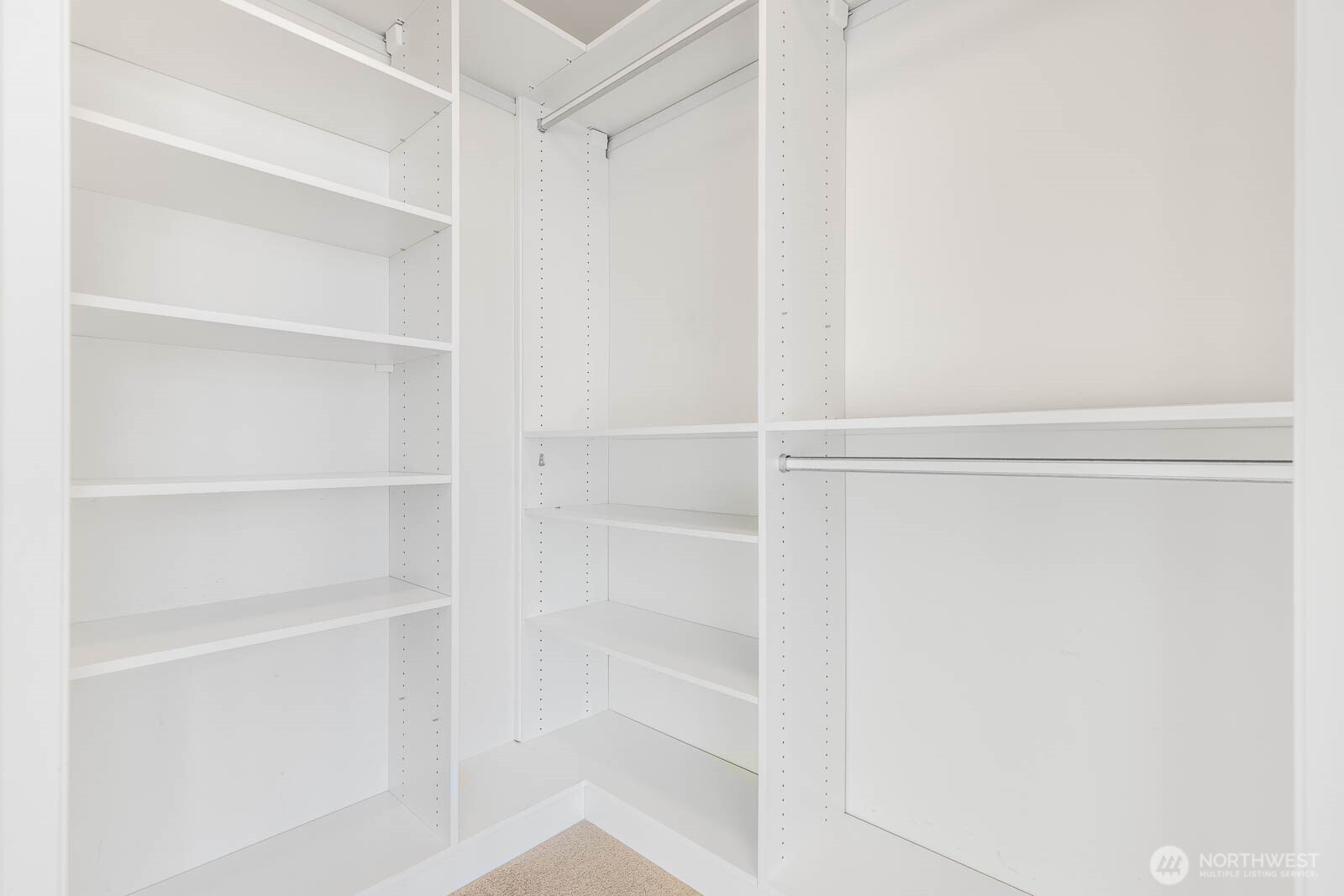 819 Virginia Street #3303, Seattle, WA 98101