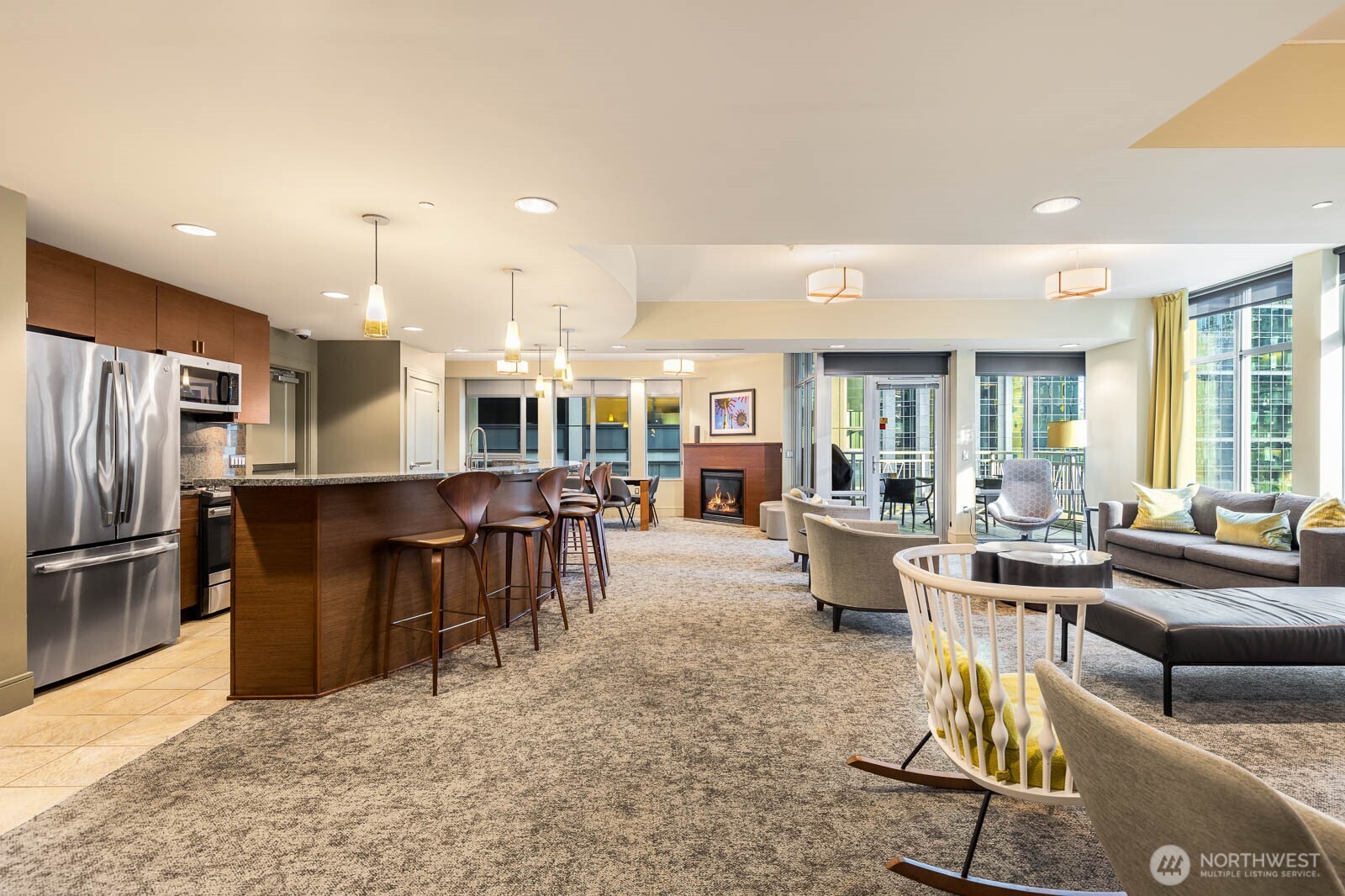 819 Virginia Street #3303, Seattle, WA 98101